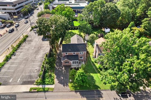 522 S Woodbine Ave, PENN VALLEY, PA, 19072-1535 | Card Image
