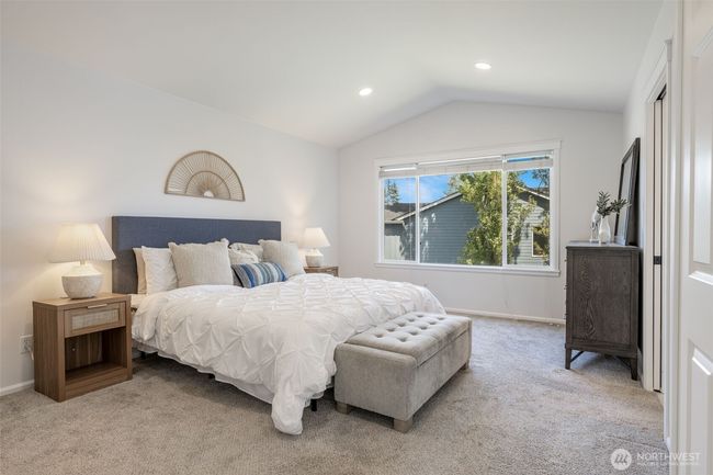 20347 86 Th Pl Ne, House other with 5 bedrooms, 3 bathrooms and 2 parking in Bothell WA | Image 13