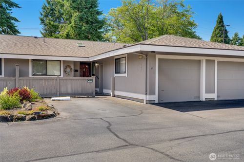 unit-18-1372 Bel Air Rd, Tacoma, WA, 98406-2100 | Card Image