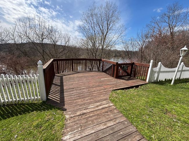 2 - 2000 N Old Us 31, Condo with 1 bedrooms, 1 bathrooms and null parking in Niles MI | Image 11