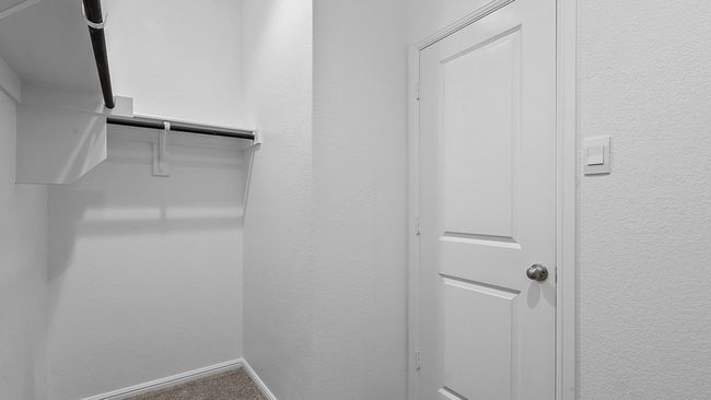 150 Bay Meadows Ln, House other with 3 bedrooms, 2 bathrooms and null parking in Boyd TX | Image 26