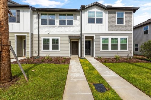 358 Cadberry Pl, SAINT CLOUD, FL, 34771-8102 | Card Image