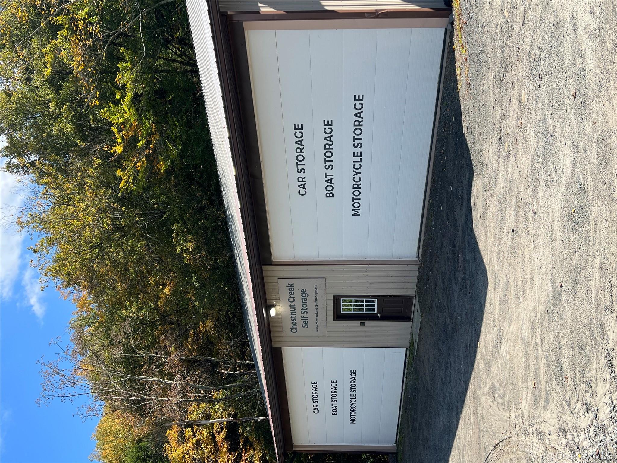 7890 State Route 55, Neversink, NY 12765