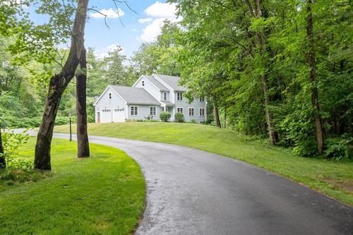 171 Depot Rd, Boxborough, MA, 01719-1217 | Card Image
