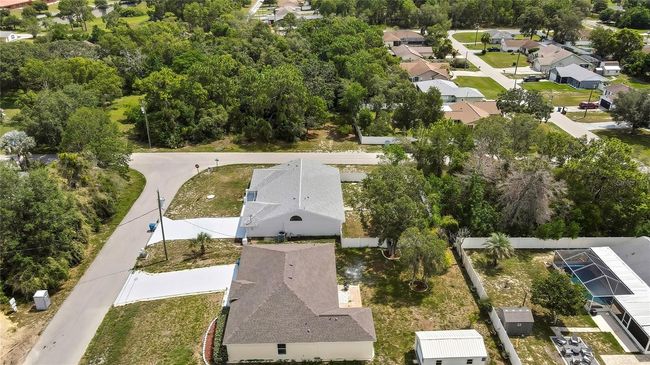 4360 Talco Ave, House other with 3 bedrooms, 3 bathrooms and null parking in Spring Hill FL | Image 57