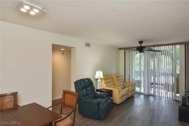215 - 4113 Residence Drive, Condo with 3 bedrooms, 2 bathrooms and null parking in Fort Myers FL | Image 30