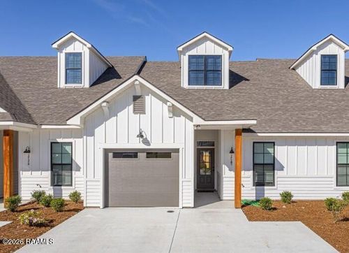 108 Foster Grove Drive, Youngsville, LA, 70592 | Card Image