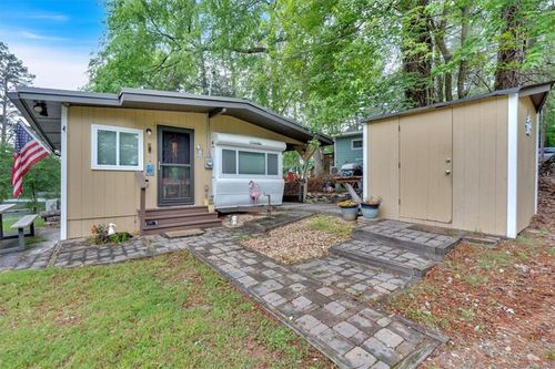 5400 Kings Camp Rd Se #C1 Road Se, Acworth, GA, 30102 | Card Image