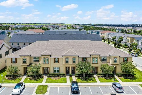 2186 Fleming Mist Pl, KISSIMMEE, FL, 34747 | Card Image