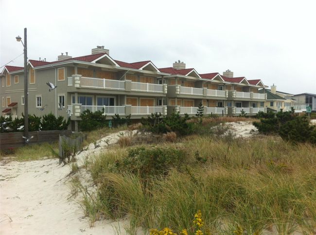 View of property | Image 16