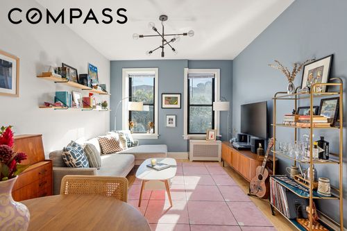 22-251 Pacific St, Brooklyn, NY, 11201-5774 | Card Image