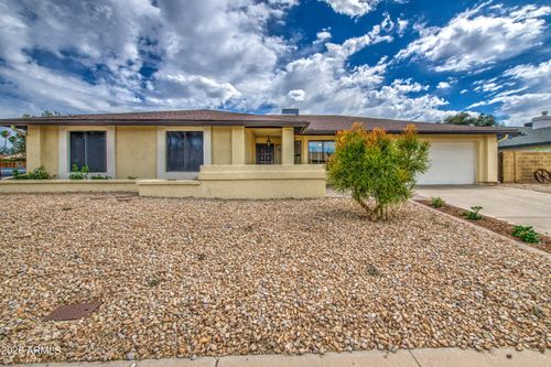5115 W Mercer Lane, Glendale, AZ, 85304 | Card Image