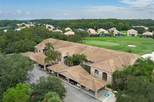 unit-206-803 Fairwaycove Ln, BRADENTON, FL, 34212-6345 | Card Image
