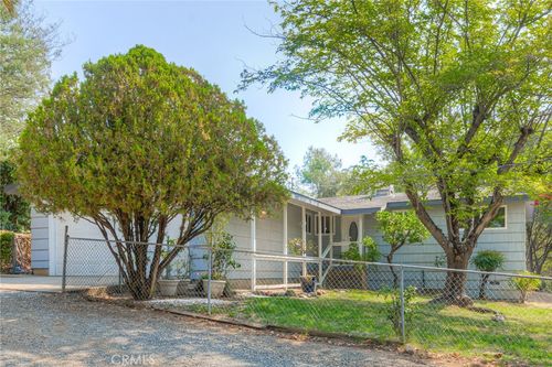 51 Ward Blvd, Oroville, CA, 95966-9236 | Card Image