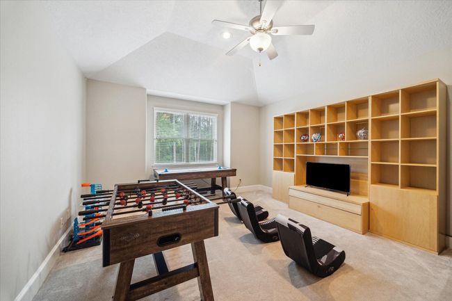 4106 Tee Tree Ct, House other with 5 bedrooms, 4 bathrooms and 2 parking in Spring TX | Image 20