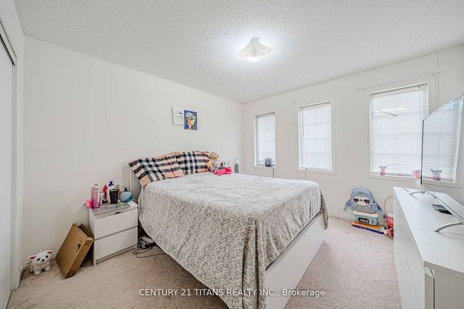 11 Hornett Way, House other with 4 bedrooms, 3 bathrooms and 1 parking in Ajax ON | Image 14