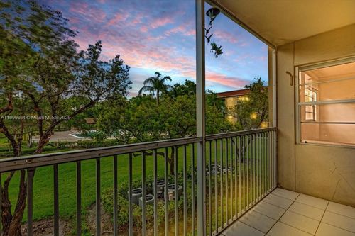 apt-213r-12501 Sw 14th St, Pembroke Pines, FL, 33027-1965 | Card Image