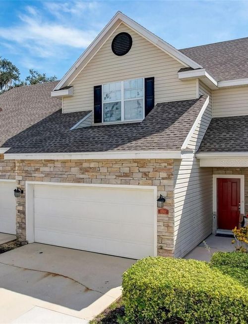 4282 Morton Ct, LAKELAND, FL, 33813-2191 | Card Image