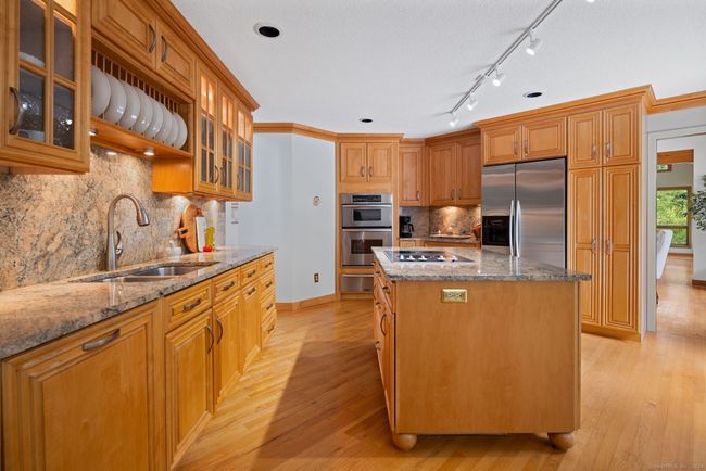 Custom Cabinetry | Image 6