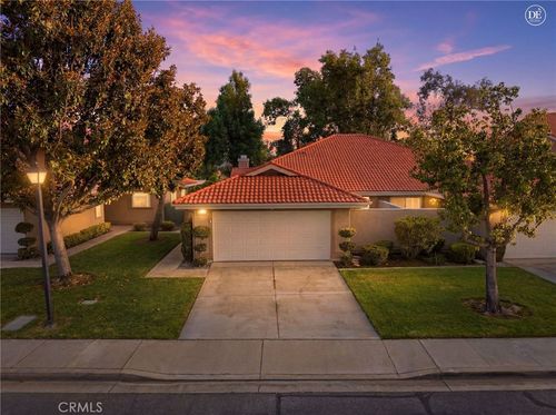 1252 Winged Foot Dr, Upland, CA, 91786-7829 | Card Image