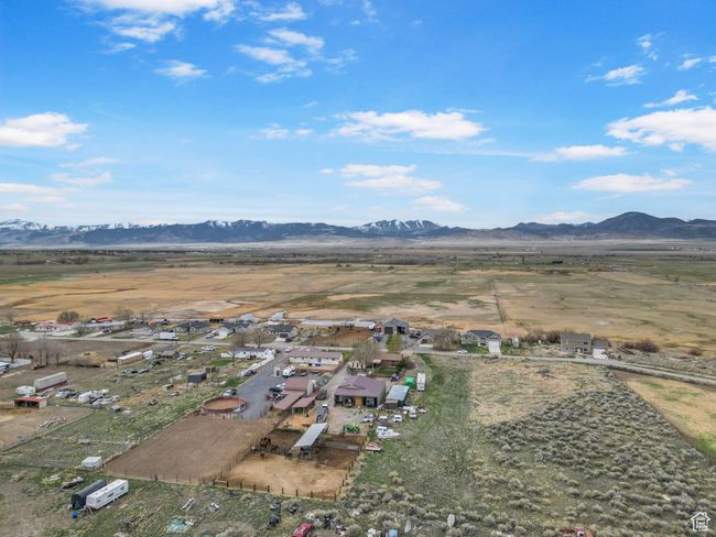 270 N 100 W, House other with 3 bedrooms, 2 bathrooms and 1 parking in Goshen UT | Image 39