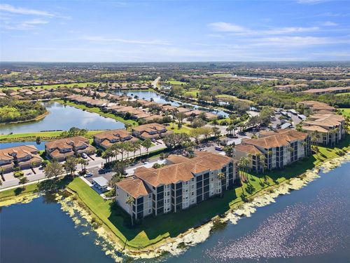 unit-405-7911 Grand Estuary Trl, BRADENTON, FL, 34212-4284 | Card Image