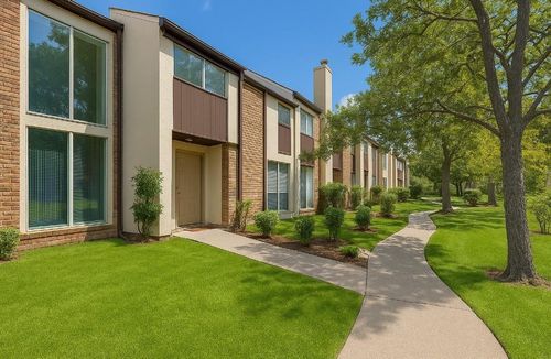 apt-13-17210 Imperial Valley Dr, Houston, TX, 77060-1501 | Card Image
