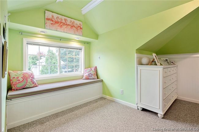 2014 E Oak St, Home with 3 bedrooms, 2 bathrooms and null parking in New Albany IN | Image 24