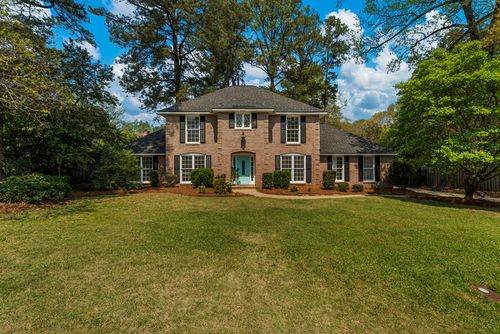 4975 Glacier Dr, Columbus, GA, 31907-1794 | Card Image