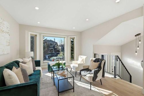 129 Coventry Pl Ne, Calgary, AB, T3K4A6 | Card Image