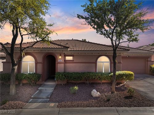 10481 Riverside Park Ave, Las Vegas, NV, 89135-1055 | Card Image