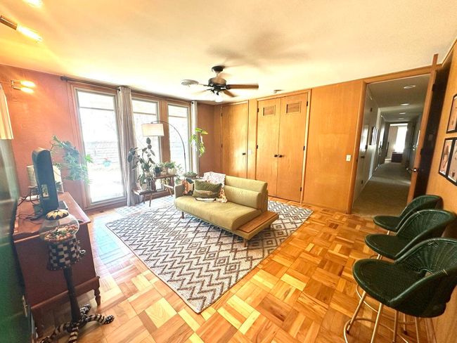 1408 Borger St, House other with 5 bedrooms, 4 bathrooms and null parking in Plainview TX | Image 35