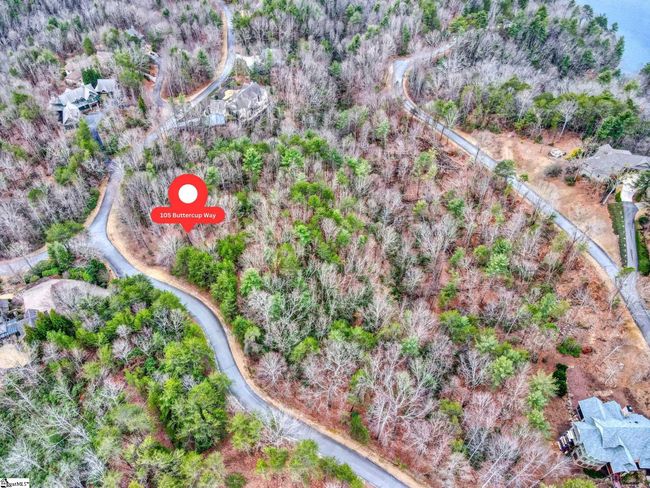 105 Buttercup Way, Home with 0 bedrooms, 0 bathrooms and null parking in Sunset SC | Image 26