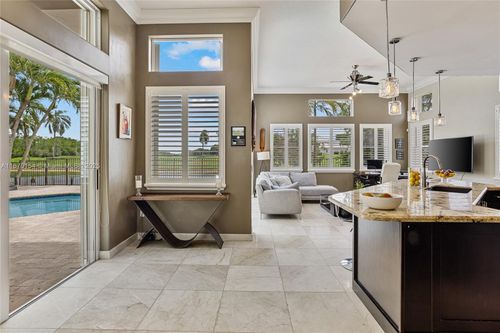 2706 Oakmont, Weston, FL, 33332-1805 | Card Image