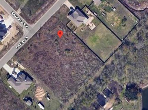 232 E Ridge Ln, Niederwald, TX, 78640-2322 | Card Image