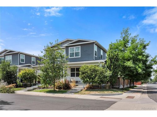 1797 Alton St, Aurora, CO, 80010-1716 | Card Image