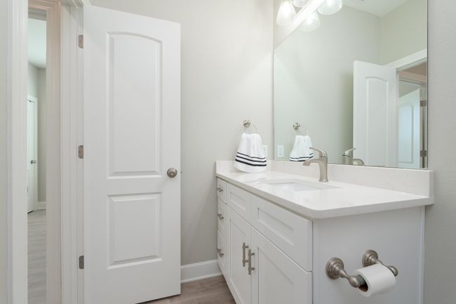 306 Evening Shade Ln, House other with 3 bedrooms, 2 bathrooms and null parking in Abilene TX | Image 14