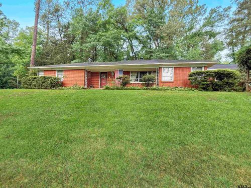 107 Lakeside Dr, Palestine, TX, 75801 | Card Image