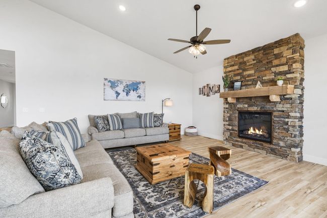 Nightly Rental Approved | Image 13