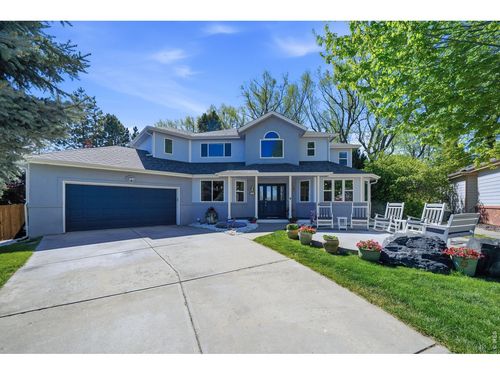 1804 Scarsdale Ct, Lafayette, CO, 80026-9166 | Card Image