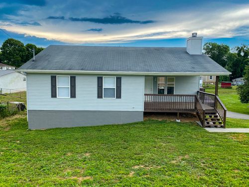 5130 Old Highway 11e, Morristown, TN, 37814-1003 | Card Image