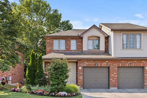 41-1100 Baseline Road, London South, ON, N6K4M3 | Card Image
