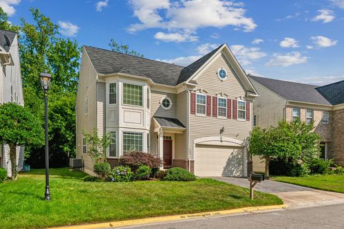 17 Riverwatch Ln, Indian Head, MD, 20640-1559 | Card Image