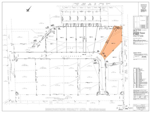 7 Frank Davis Street, Mississippi Mills, ON, K0A1A0 | Card Image
