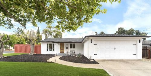 5540 Michigan Blvd, Concord, CA, 94521-4045 | Card Image