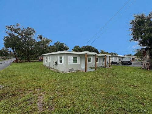 617 Plateau Ave, Lakeland, FL, 33815-3819 | Card Image