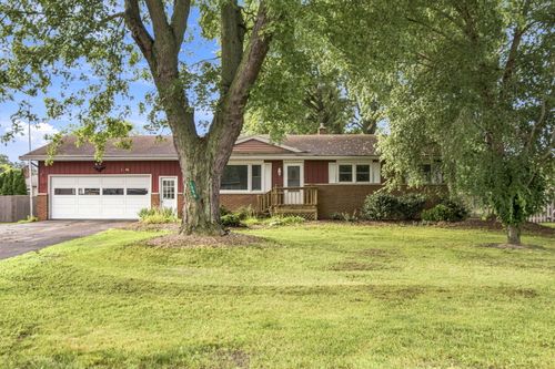 1356 Wilson Rd, Saint Joseph, MI, 49085-9104 | Card Image