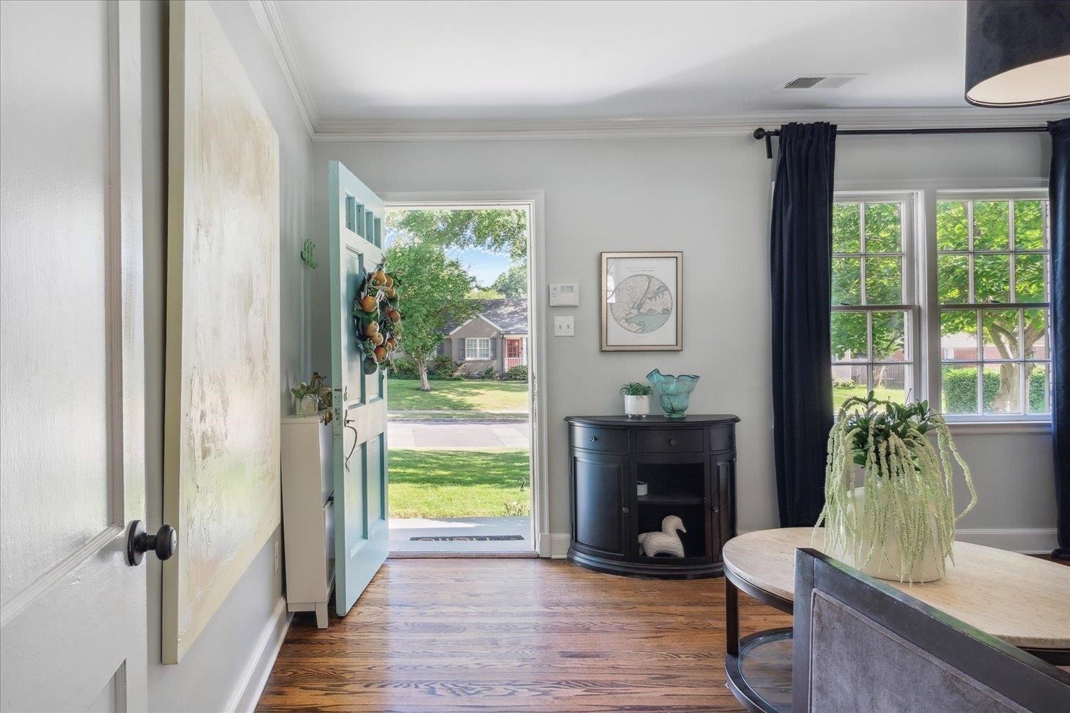 Aurora Cir, Memphis, TN 38111