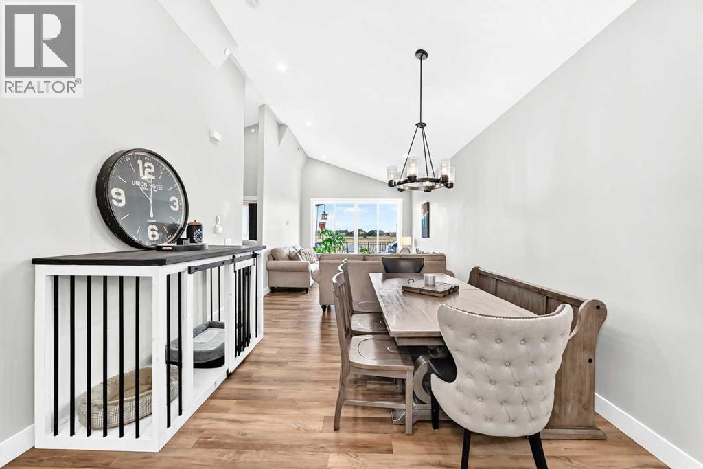 Residential in Lyalta 2