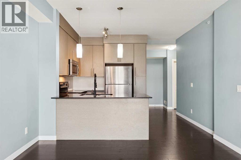 Residential in Calgary 5
